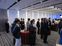 img (241)